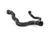 ES#4181447 - 17129797615 - Hose - Radiator-Engine - Genuine BMW - BMW
