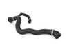 ES#4181447 - 17129797615 - Hose - Radiator-Engine - Genuine BMW - BMW