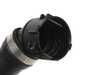 ES#4181447 - 17129797615 - Hose - Radiator-Engine - Genuine BMW - BMW