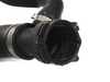 ES#4181447 - 17129797615 - Hose - Radiator-Engine - Genuine BMW - BMW