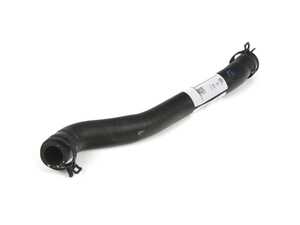 ES#2859846 - 64219208179 - Hose F Radiator And Water Valve - Genuine BMW - BMW