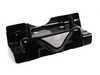ES#67903 - 41117161494 - STABILIZER SUPPORT - Genuine BMW - BMW