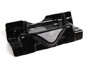 ES#67903 - 41117161494 - STABILIZER SUPPORT - Genuine BMW - BMW