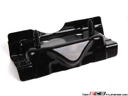 ES#67903 - 41117161494 - STABILIZER SUPPORT - Genuine BMW - BMW
