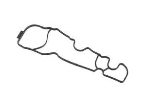 ES#4616400 - 05E103517J - Oil Separator/PCV Valve Gasket  - Genuine Replacement - Genuine Volkswagen Audi - Volkswagen