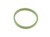 ES#4316935 - 036129717P - Intake Manifold Gasket  - Seals Intake Manifold to Cylinder Head - Genuine Volkswagen Audi - Volkswagen