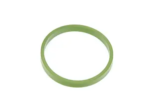 Intake Manifold Gasket 