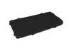 ES#2542909 - 51477262955 - COVER FOR TOOLS - Genuine BMW - BMW