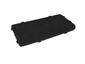 COVER FOR TOOLS