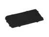 ES#2542909 - 51477262955 - COVER FOR TOOLS - Genuine BMW - BMW