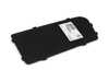 ES#2542909 - 51477262955 - COVER FOR TOOLS - Genuine BMW - BMW
