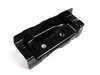ES#67903 - 41117161494 - STABILIZER SUPPORT - Genuine BMW - BMW