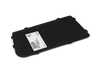 ES#2542909 - 51477262955 - COVER FOR TOOLS - Genuine BMW - BMW