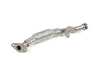 ES#2611350 - 11427581809 - OIL PIPE OUTLET - Genuine BMW - BMW