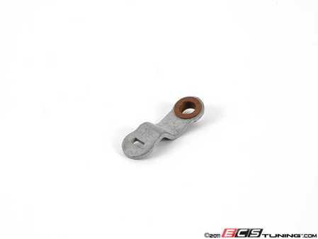 ES#45926 - 24517570818 - Selector Lever - Genuine BMW - BMW