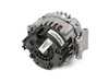 ES#4876875 - 06H903018M - Alternator - 180 Amp - Brand new unit with no core charge. - Valeo - Audi