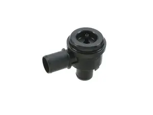 Diverter (Bypass) Valve OEM 710N