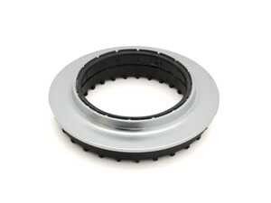 ES#4880733 - 034-601-2000 - Density Line Strut Bearing - Priced Each - Significantly increase lifespan and eliminate annoying squeaking - 034Motorsport - Audi Volkswagen