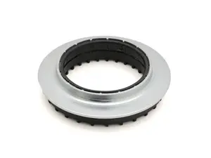 Density Line Strut Bearing - Priced Each
