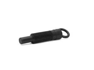 ES#4880734 - 034-502-Z000 - Clutch Alignment Tool - Audi 01A/01E Transmissions - This plastic reusable clutch alignment tool works for both 01A and 01E applications. - 034Motorsport - Audi