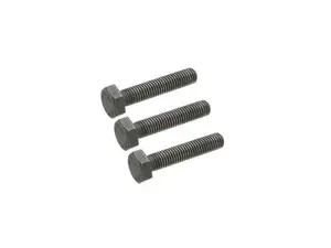 Turbo Securing Bolt - Longitudinal 1.8T K03/K04 - Priced Each