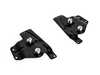 ES#4880856 - wi-bm/ca/1/gKT - Akrapovic Rear Carbon Wing w/brackets G42 G87 - Fully adjustable to three levels for you G-Chassis BMW - Akrapovic - BMW