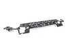 ES#4188276 - 51128069392 - MOUNT FOR BUMPER, REAR - Genuine BMW - BMW