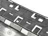 ES#4188276 - 51128069392 - MOUNT FOR BUMPER, REAR - Genuine BMW - BMW