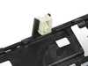 ES#4188276 - 51128069392 - MOUNT FOR BUMPER, REAR - Genuine BMW - BMW