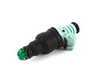 ES#34568 - 13641730060 - Fuel Injector - Priced Each - Each vehicle will require six to service the all injectors. - Genuine BMW - BMW