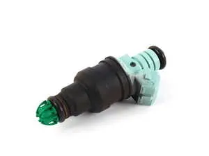 Fuel Injector - Priced Each