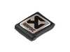 ES#4880762 - P-HF1452 - Akrapovi Sound Kit - Have full control of your exhaust valves - Akrapovic - BMW