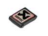 ES#4880762 - P-HF1452 - Akrapovi Sound Kit - Have full control of your exhaust valves - Akrapovic - BMW