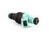 ES#34568 - 13641730060 - Fuel Injector - Priced Each - Each vehicle will require six to service the all injectors. - Genuine BMW - BMW