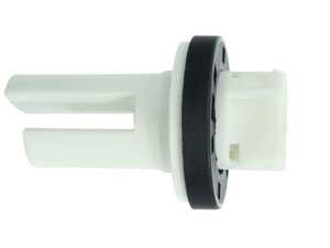 ES#4879361 - 62168355008 - Speedometer Impulse Sender - Located in the rear differential - URO - BMW