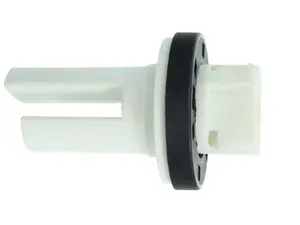 Speedometer Impulse Sender