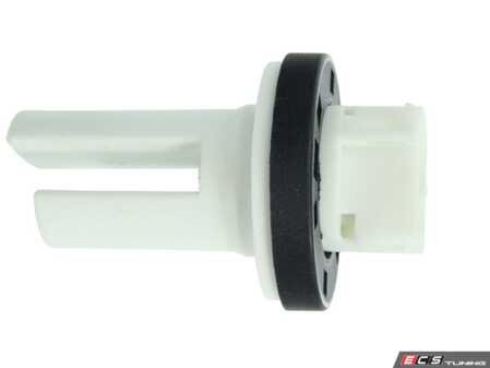 ES#4879361 - 62168355008 - Speedometer Impulse Sender - Located in the rear differential - URO - BMW