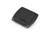 ES#2138502 - 51448050305 - COVER,SUSP. LOOP F D - Genuine BMW - BMW