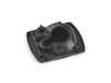 ES#2138502 - 51448050305 - COVER,SUSP. LOOP F D - Genuine BMW - BMW