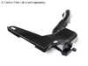 ES#4879767 - IEINDB4 - IE Air Intake System - MK8 GTI - Add up to +17HP with Stage 2 Tuning as well as aggressive turbo and engine sounds! - Integrated Engineering - Volkswagen