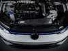 ES#4879768 - IEINDB1 - IE Air Intake System - MK8 Golf R / 8Y S3 - Add up to +35HP with Stage 2 Tuning as well as aggressive turbo and engine sounds! - Integrated Engineering - Audi Volkswagen