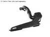 ES#4879768 - IEINDB1 - IE Air Intake System - MK8 Golf R / 8Y S3 - Add up to +35HP with Stage 2 Tuning as well as aggressive turbo and engine sounds! - Integrated Engineering - Audi Volkswagen