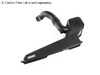 ES#4879767 - IEINDB4 - IE Air Intake System - MK8 GTI - Add up to +17HP with Stage 2 Tuning as well as aggressive turbo and engine sounds! - Integrated Engineering - Volkswagen