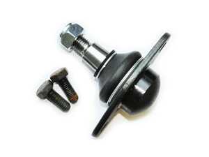 ES#4880757 - 034-401-4002 - Rear Ball Joint - Priced Each - For early style Audi small chassis cars including UrQuattro, 4000 quattro, 80/90/Coupe Quattro - 034Motorsport - Audi