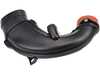 ES#4879328 - 13717577451 - Intake Duct - Right - URO Intake Boot to Turbocharger - Cylinders 1-4; Right Side; Includes seal pre installed - URO - BMW