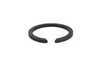 ES#43305 - 23221630172 - SNAP RING - Genuine BMW - BMW