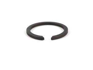 ES#43305 - 23221630172 - SNAP RING - Genuine BMW - BMW