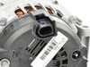 ES#4876875 - 06H903018M - Alternator - 180 Amp - Brand new unit with no core charge. - Valeo - Audi