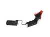 ES#263348 - 61149185734 - B+ Terminal Point - Engine Compartment - Genuine BMW - BMW