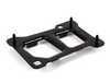 ES#67752 - 41117064705 - MOUNT - Genuine BMW - BMW